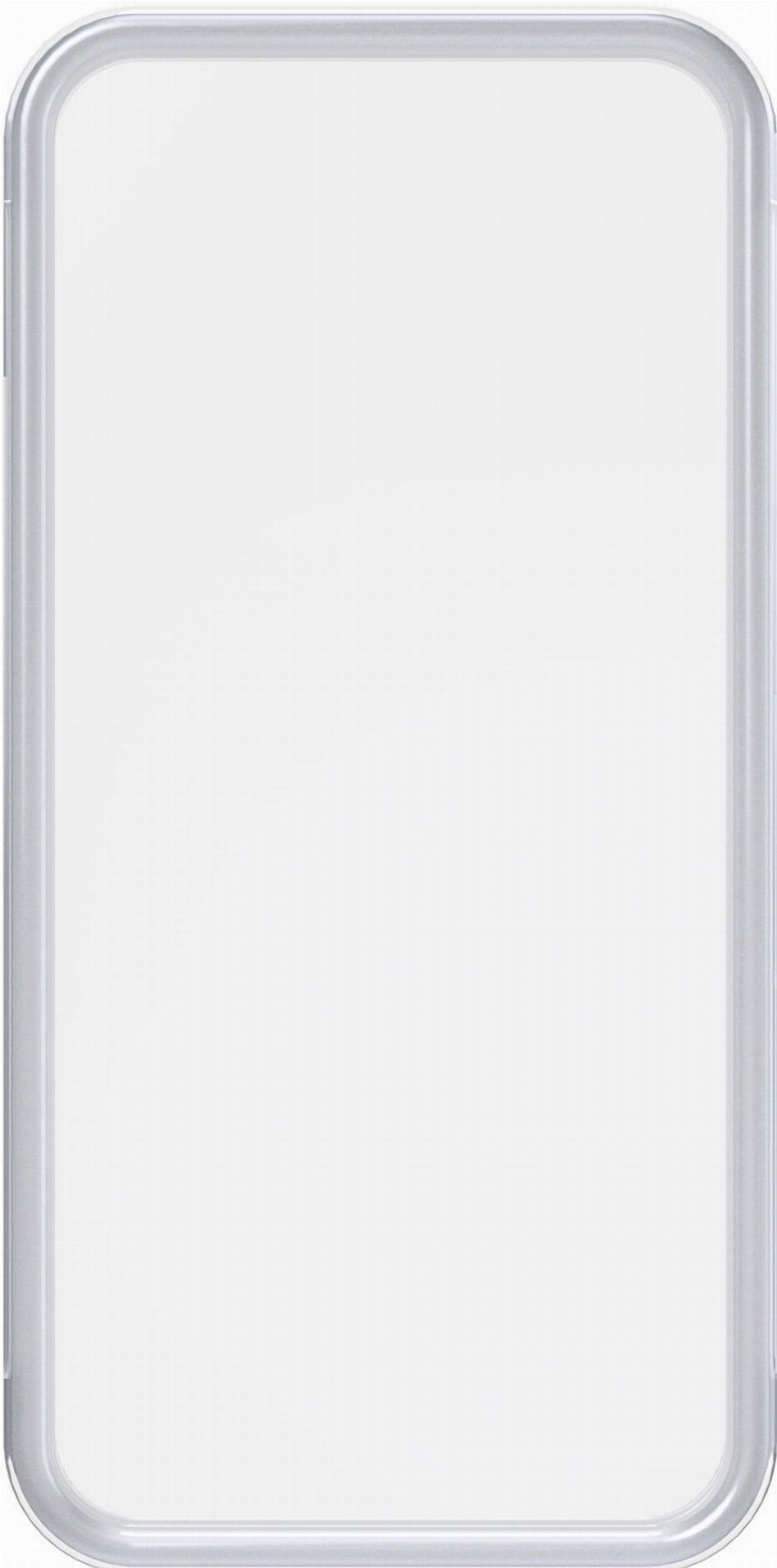 SP Connect Weather Cover iPhone 15 Pro Max