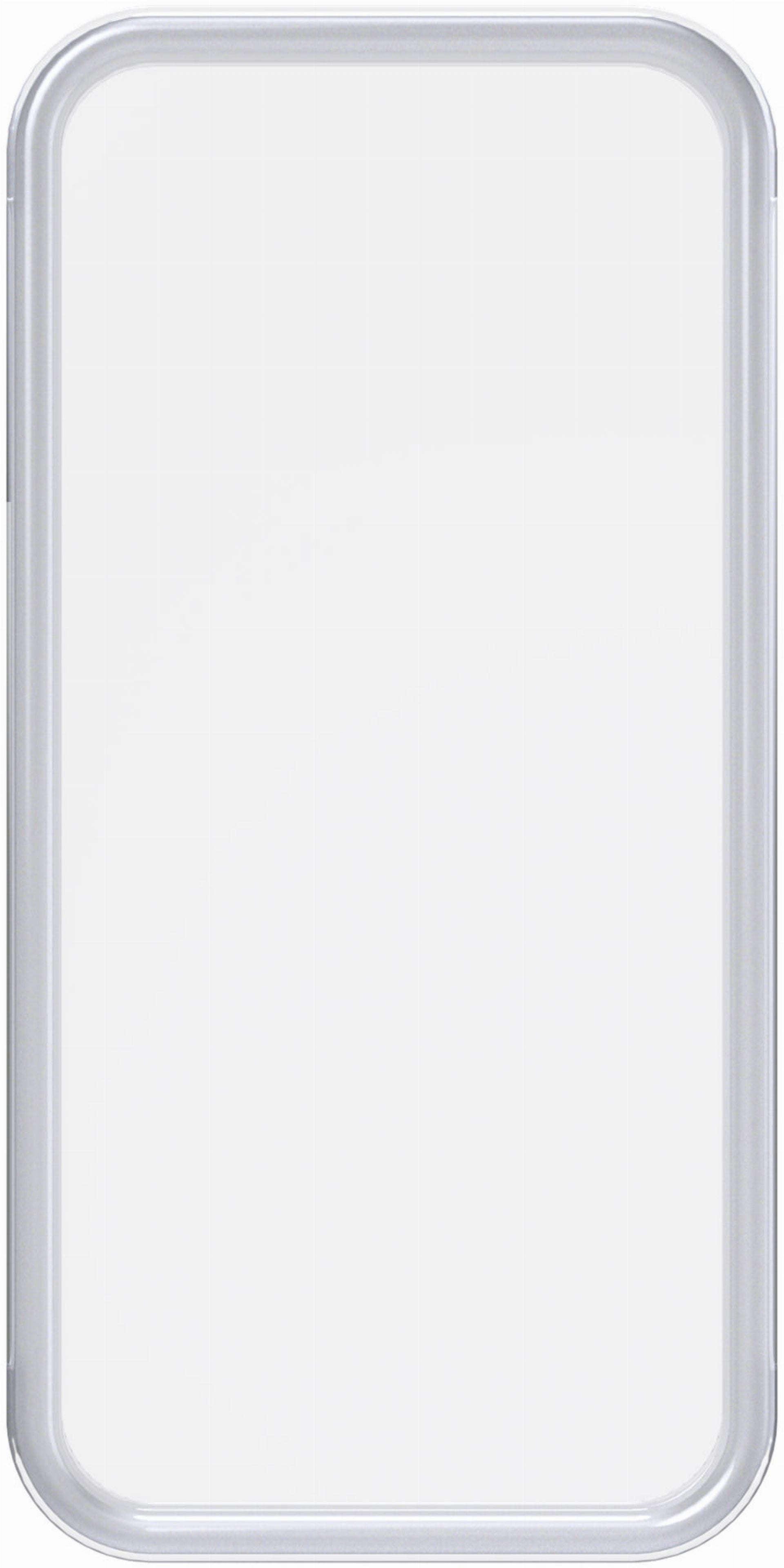 SP Connect Weather Cover iPhone 15 Pro
