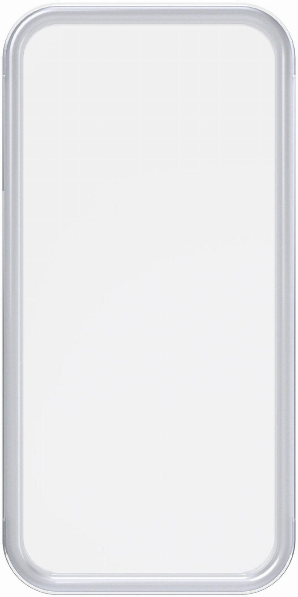 SP Connect Weather Cover iPhone 15 Pro