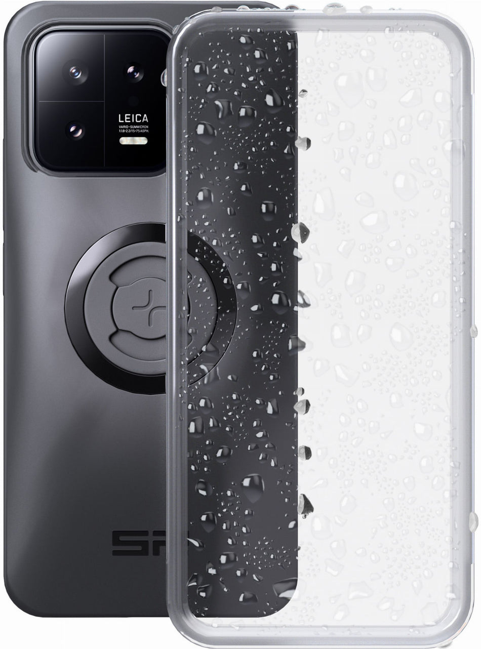 SP Connect Weather Cover Xiaomi 13