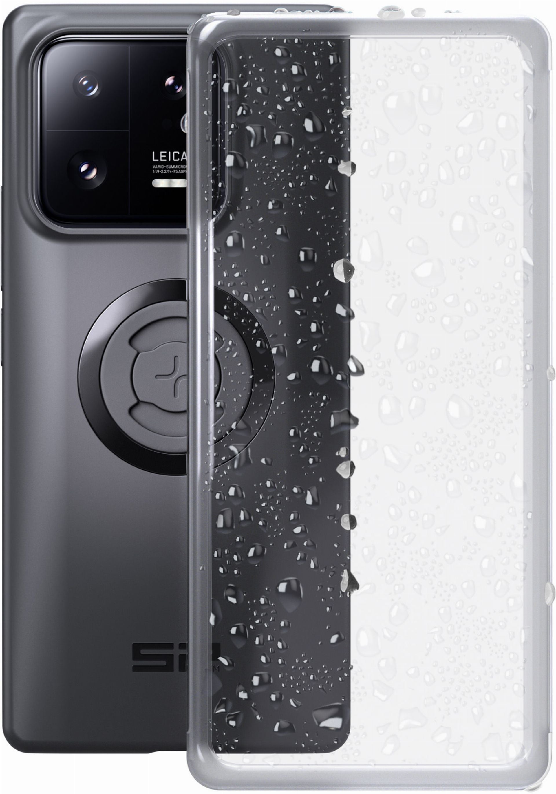 SP Connect Weather Cover Xiaomi 13 Pro