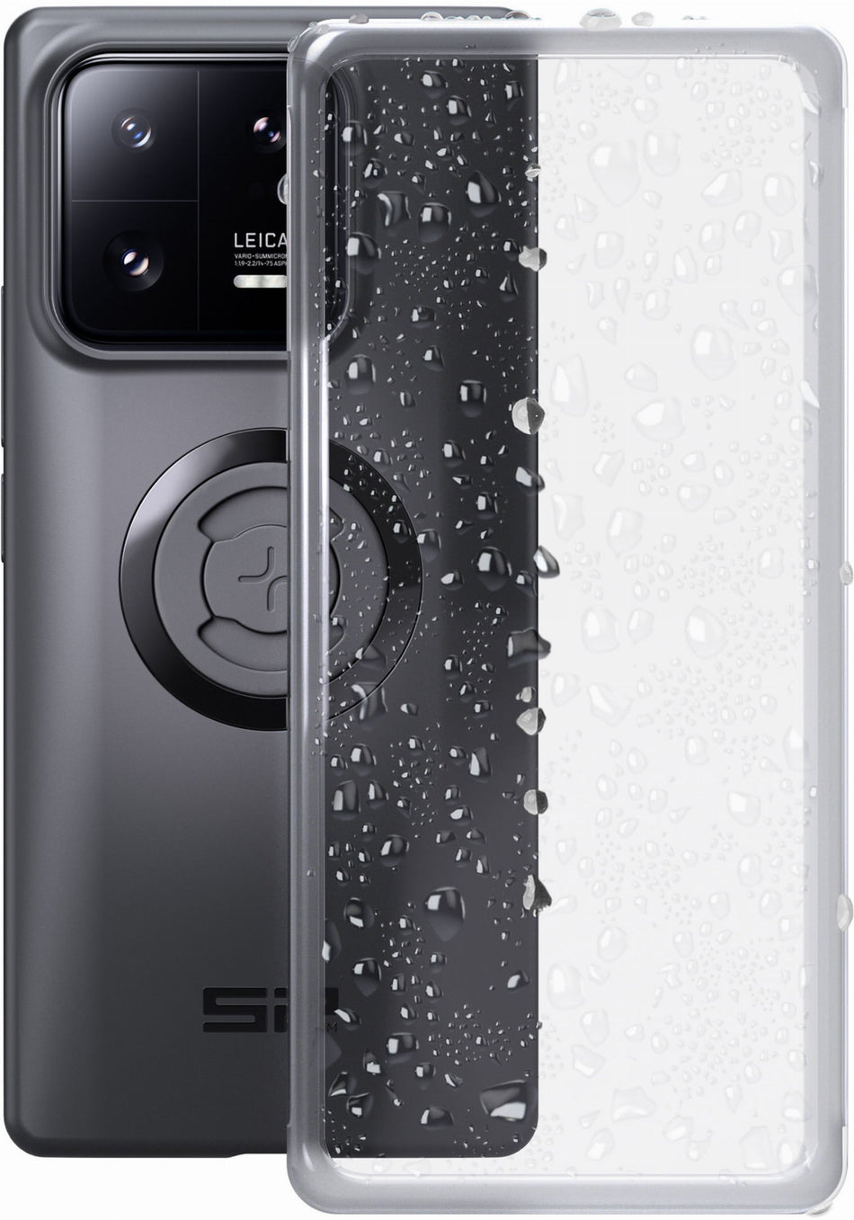 SP Connect Weather Cover Xiaomi 13 Pro