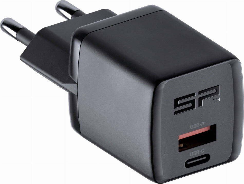 SP Connect Wallcharger 30W EU passend für alle SPC / SPC+ Produkte