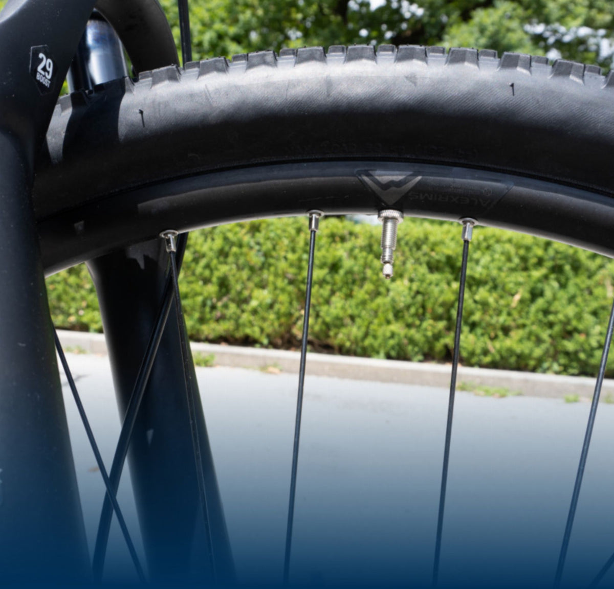 pannenspray rennrad test Tunap Sports Pannenspray 125 ml – Biketech24