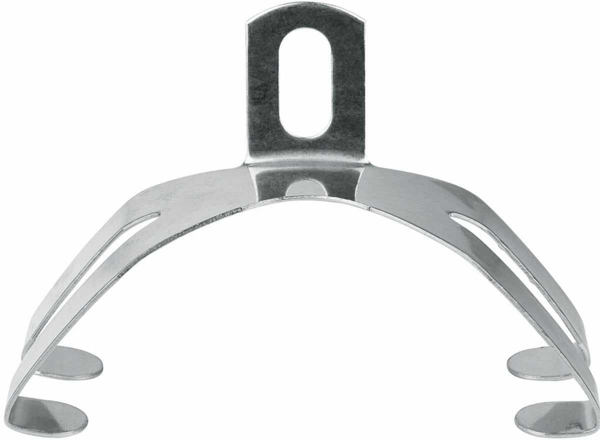 SKS GERMANY Schiebebrücke 65 mm für Chromoplastics silver – Biketech24