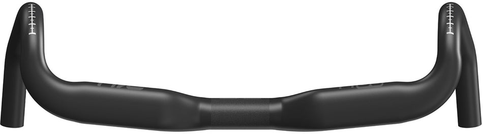 SQlab 314 Gravellenker schwarz