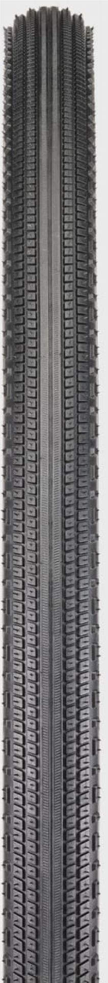 Bontrager Girona RSL GR TLR Gravelreifen 28" black