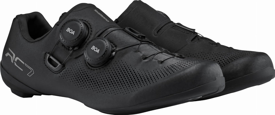 Shimano RC703W Women's Rennradschuhe black