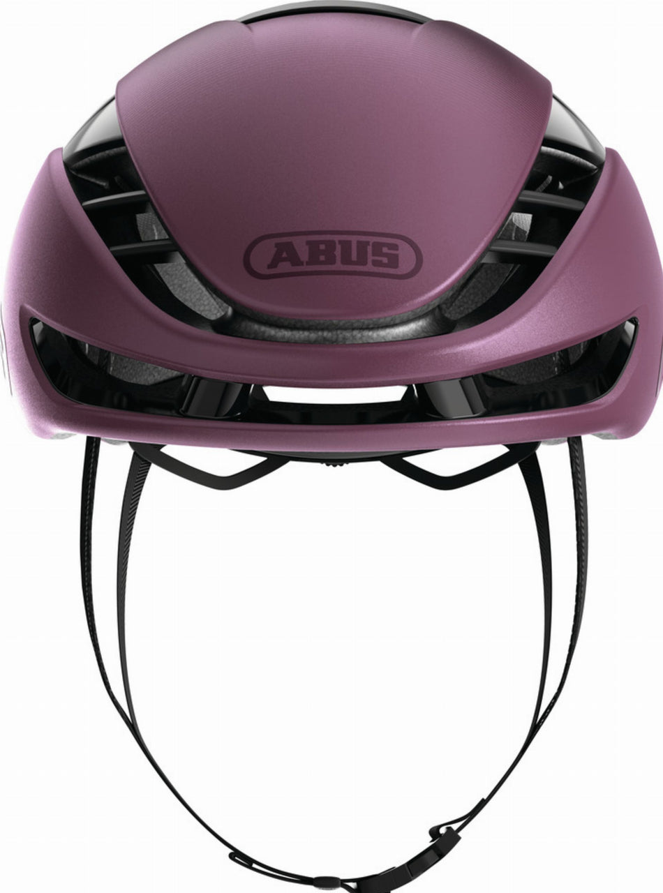 Abus GameChanger 2.0 Rennrad-Helm iced berry