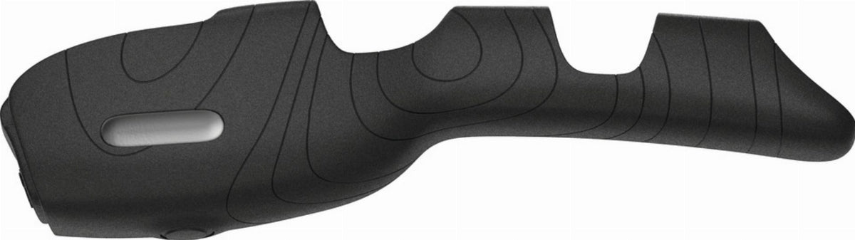 Abus Remote Control Brake Light HYP-E schwarz
