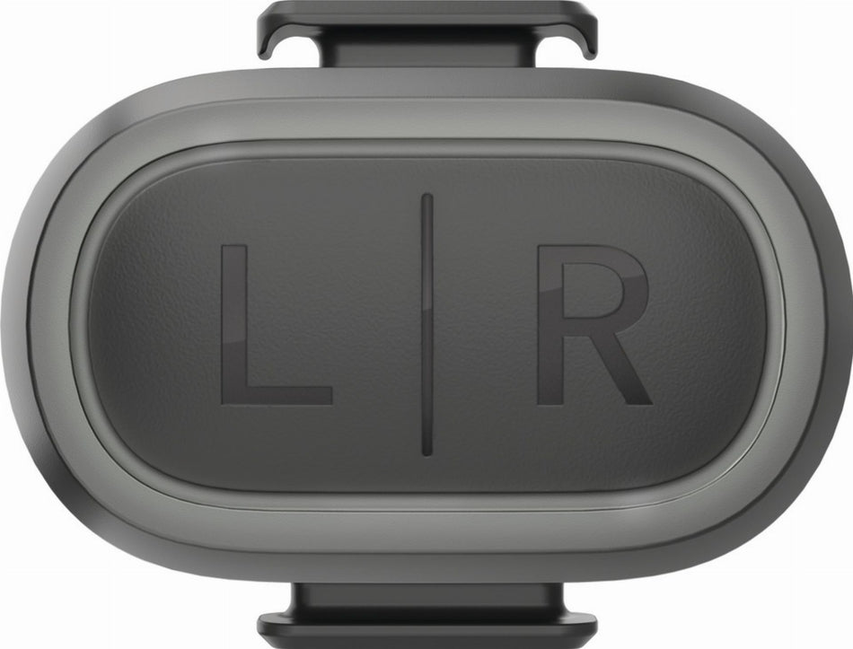 Abus Remote Control Indicator Light HYP-E