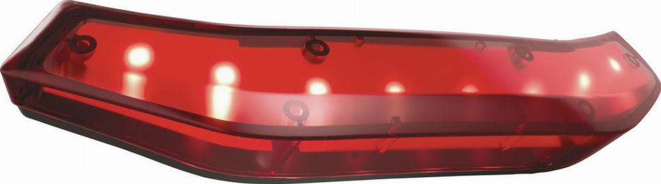 Abus USB Licht Aduro 3.0