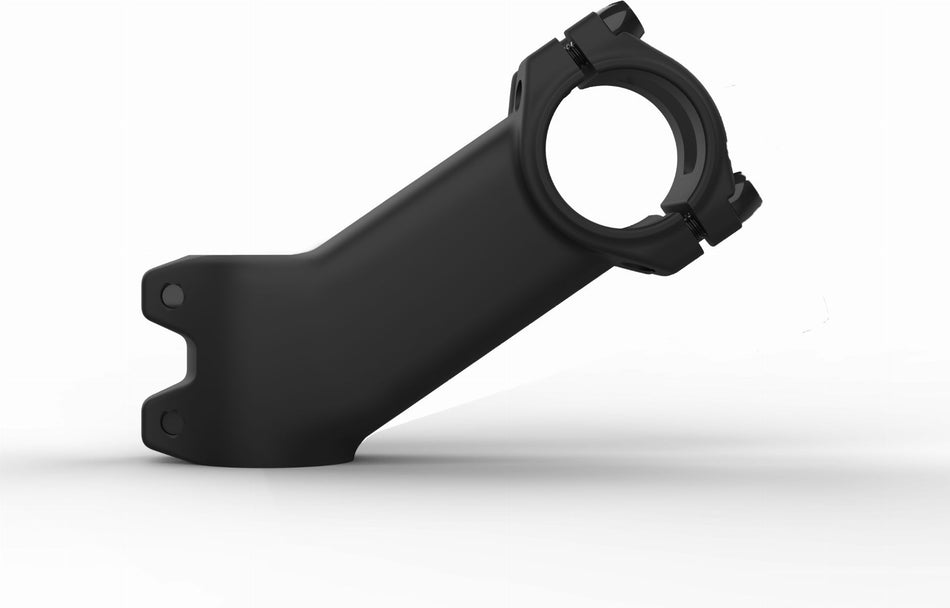 Acid Race Vorbau 35° Lenkerklemmung 31,8 mm black