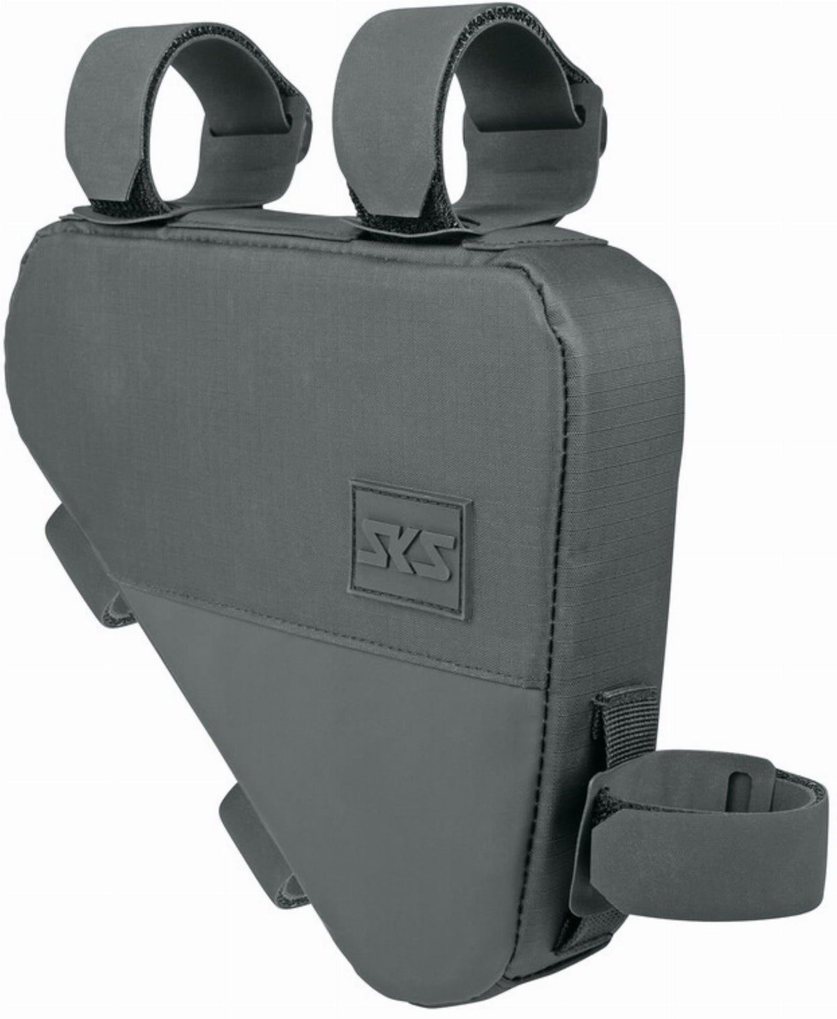 SKS GERMANY Urban Rahmentasche black 1.4 L