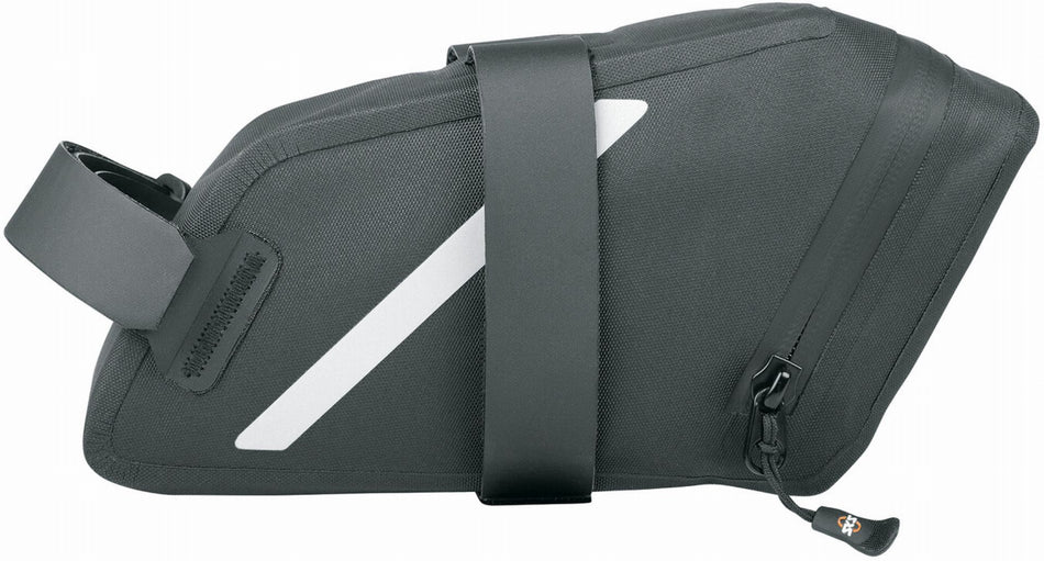 SKS GERMANY Trail Satteltasche black 0.9 L