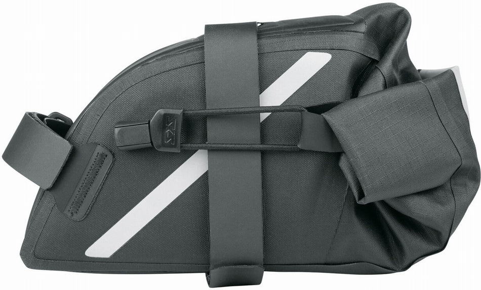 SKS GERMANY Trail Satteltasche black 2 L