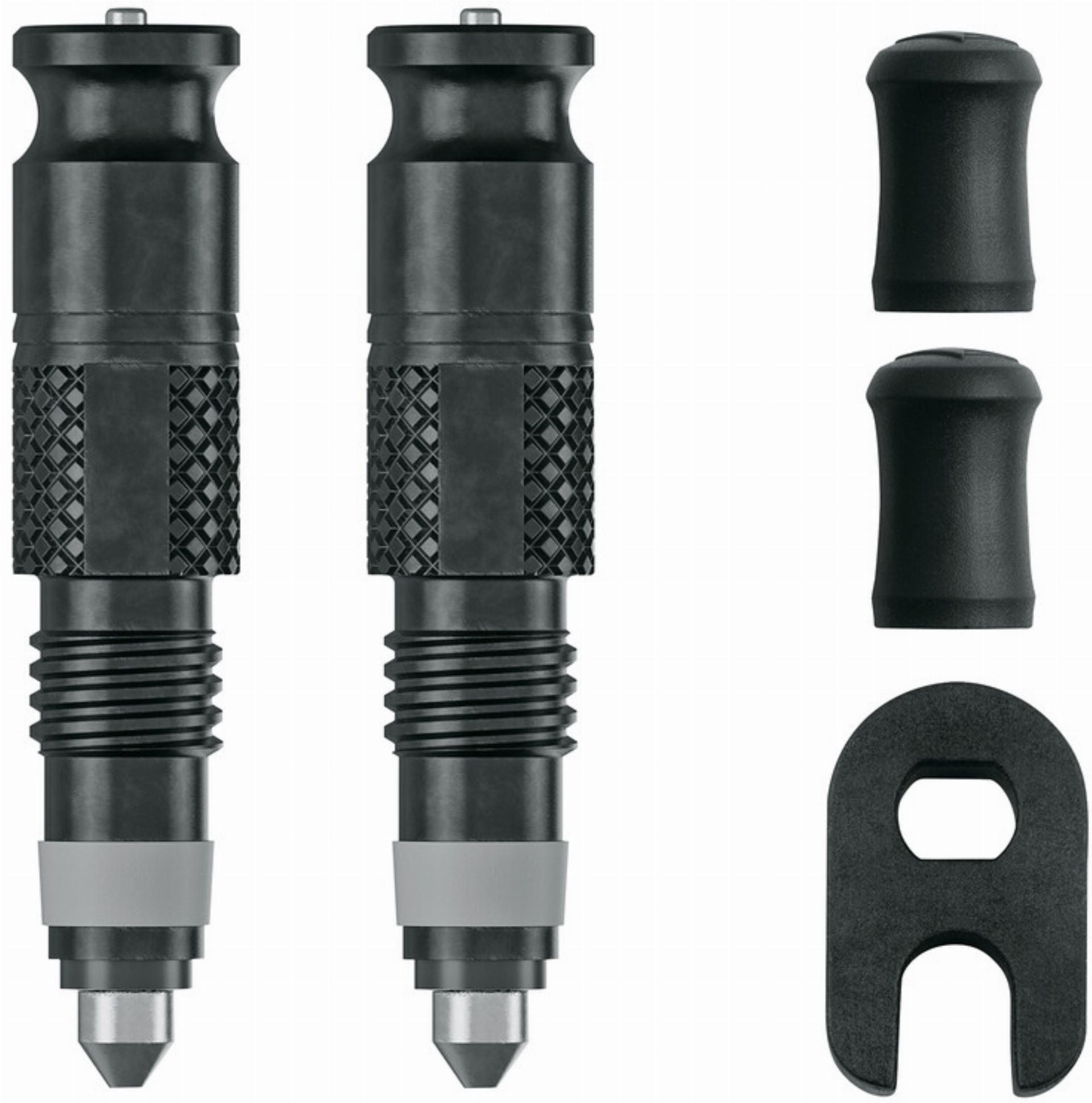 Schwalbe Clik Valve Umrüst-Set SV