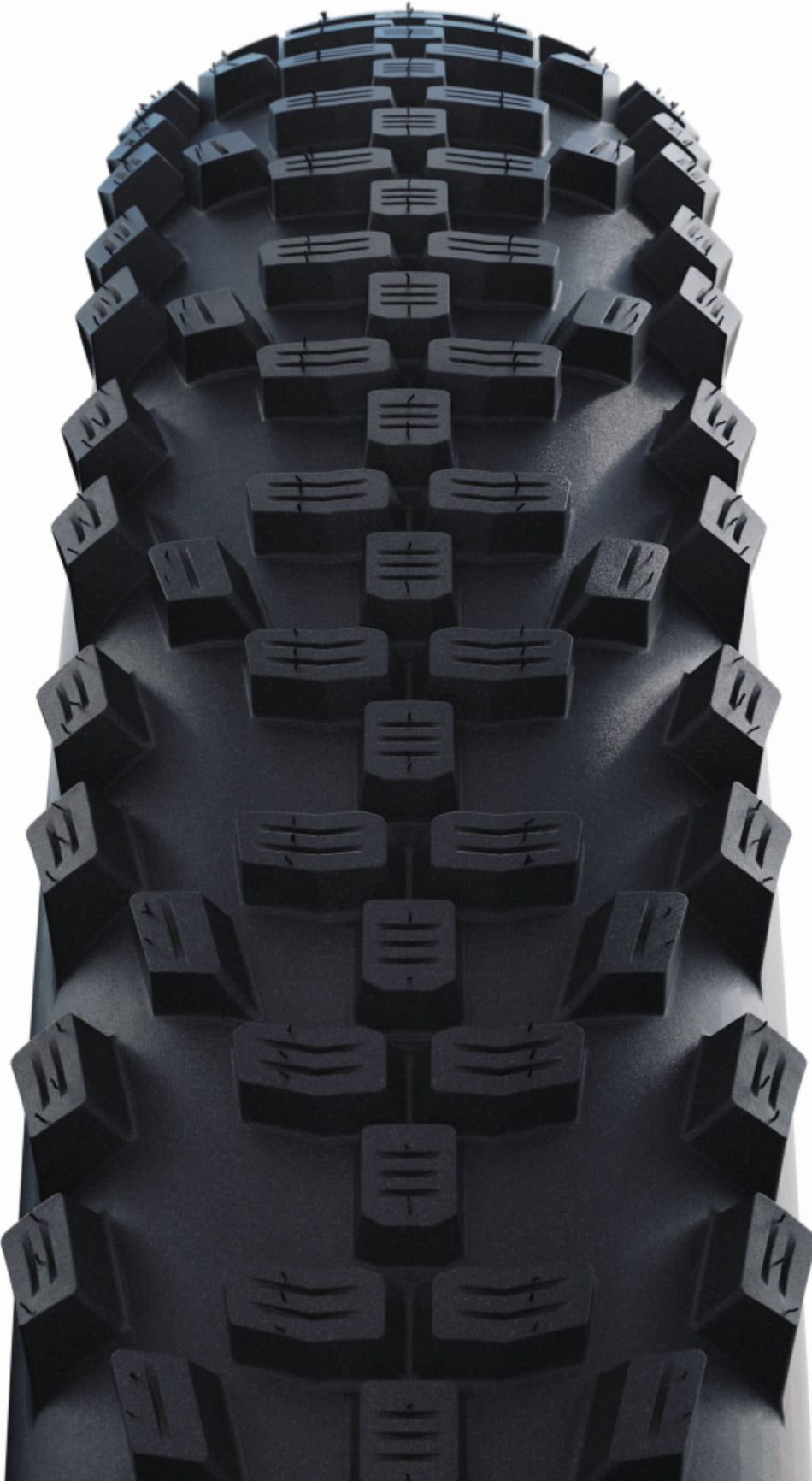 Schwalbe Smart Sam Cargo Super Defense, Performance Line, Tube E-Bikes Drahtreifen 27,5", Addix E black-reflex 60-584