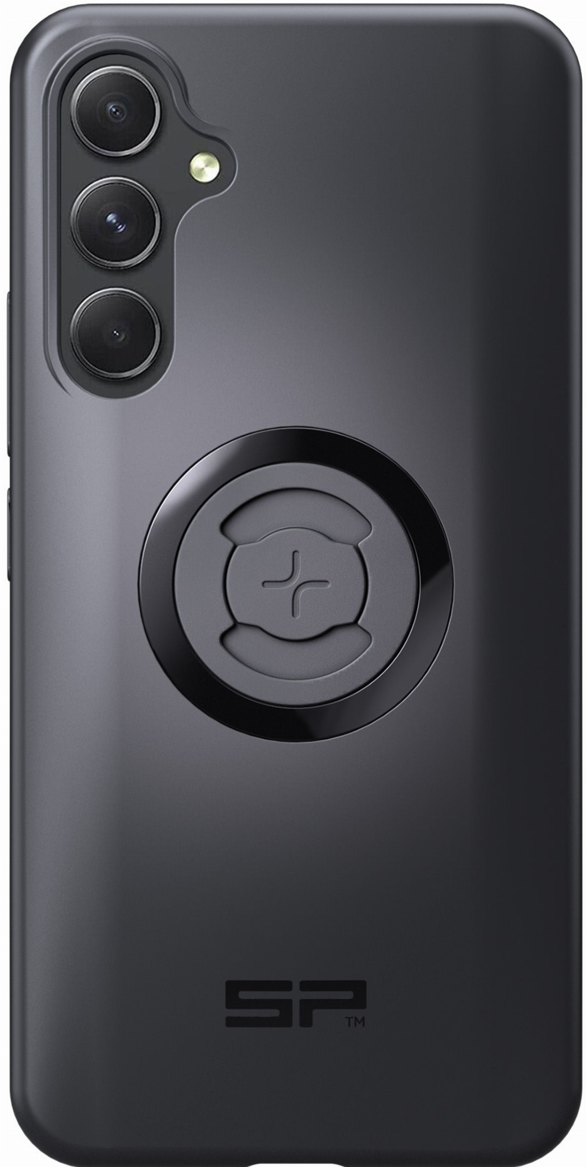 SP Connect Phone Case SPC+ A54