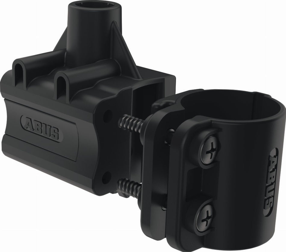 Abus Granit X-Plus 540/160HB300 + USH540 Bügelschloss black