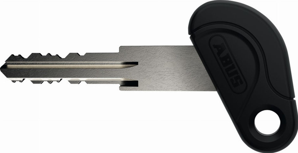 Abus Pro Tectic 4960 NR Rahmenschloss inkl. Kette ACH 2.0 6KS/85 & ST5850