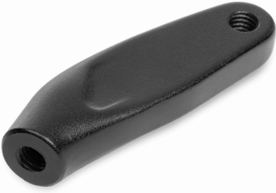 Cube Drop Out Adapter SIC 2.0