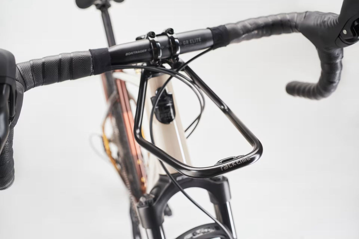 diamant fahrrad 136 Diamant 140 Gravelbike Herren 27,5" mokkalatte duotone – Biketech24