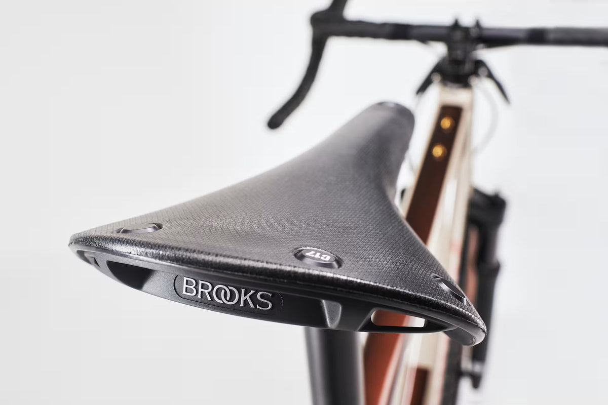 diamant fahrrad mütze Diamant 140 Gravelbike Herren 27,5" mokkalatte duotone – Biketech24
