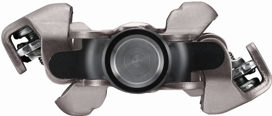 Shimano Pedal XTR PD-M9200
