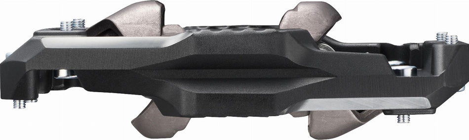 Shimano Pedal XTR PD-M9220 inkl. CL-MT001