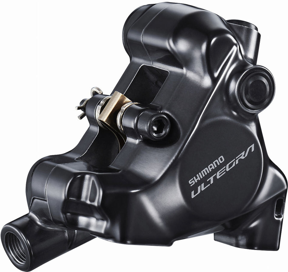 Shimano BR-R8170 Bremssattel VR oder HR, FM