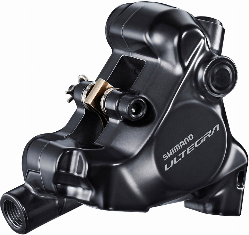 Shimano BR-R8170 Bremssattel VR oder HR, FM