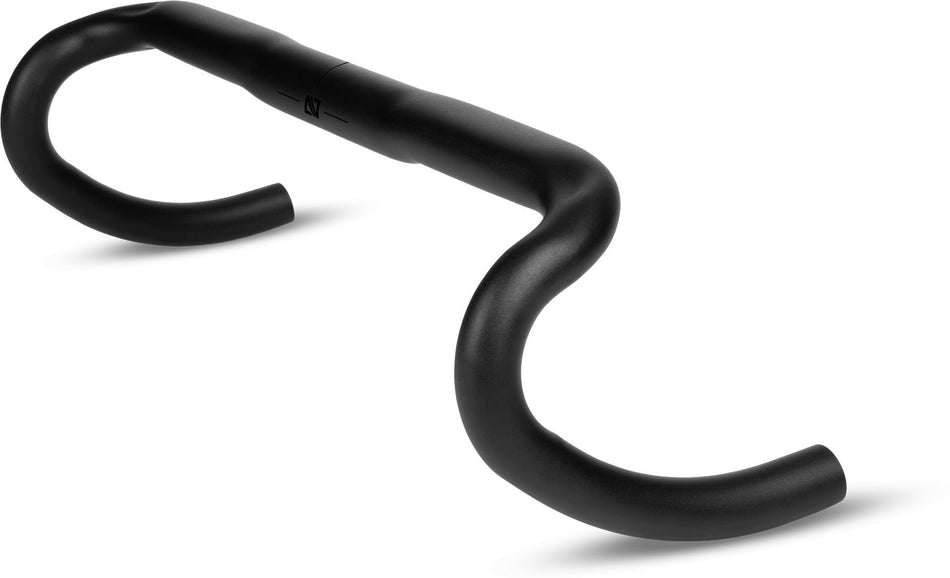 Acid Lenker Gravel OMNE 24° 105 Lenkerklemmung 31.8 mm black