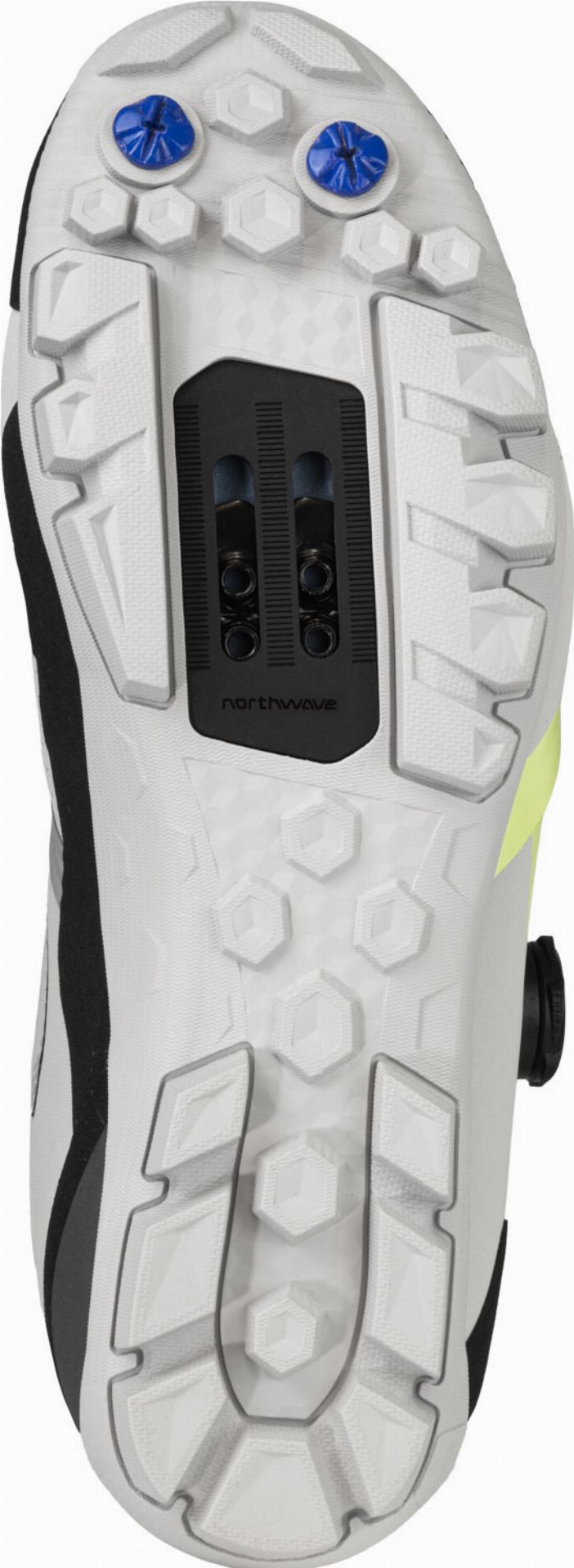 Northwave Celsius XT Arctic GTX Winterschuhe light grey