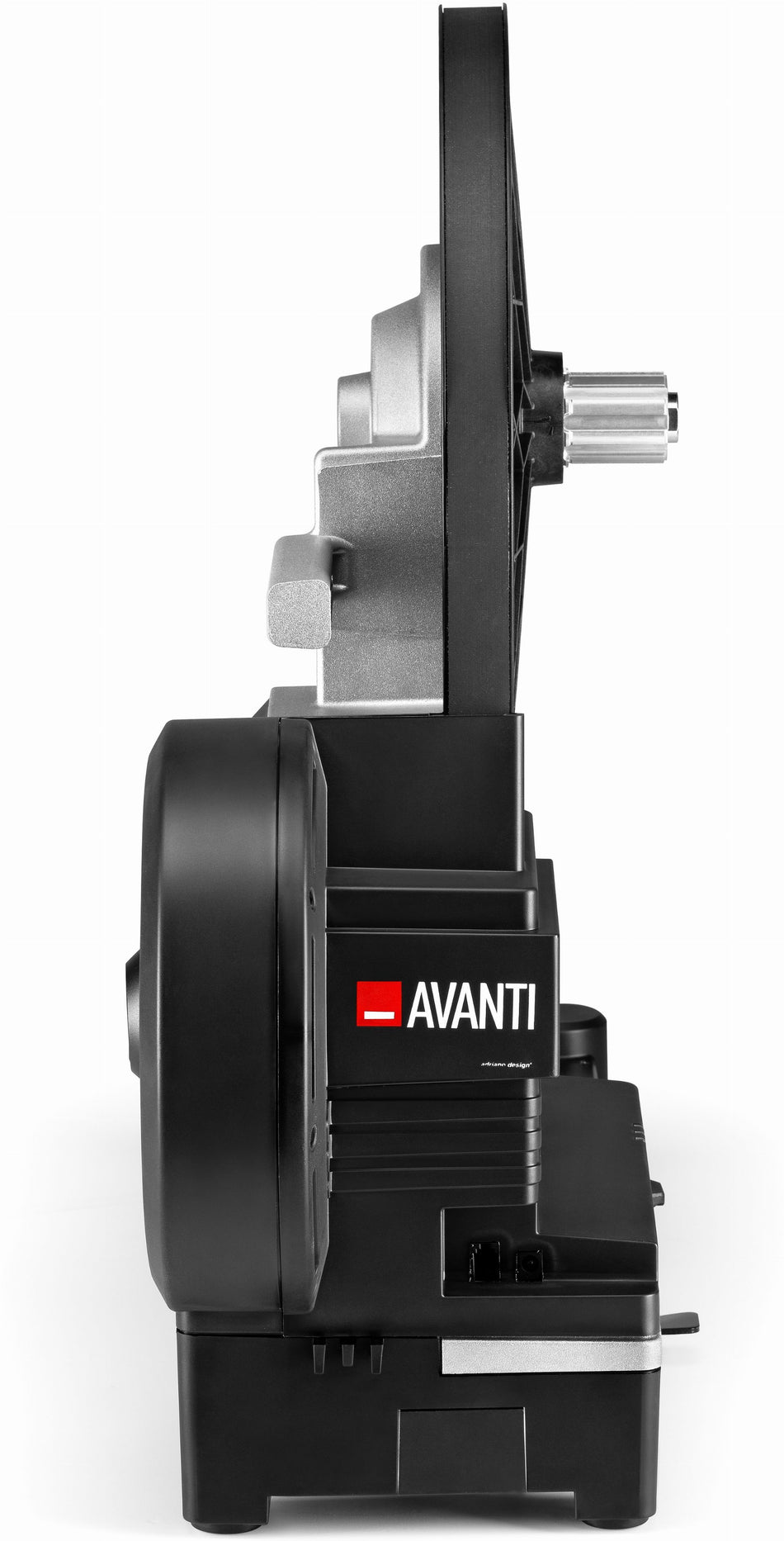 Elite Rollentrainer Avanti