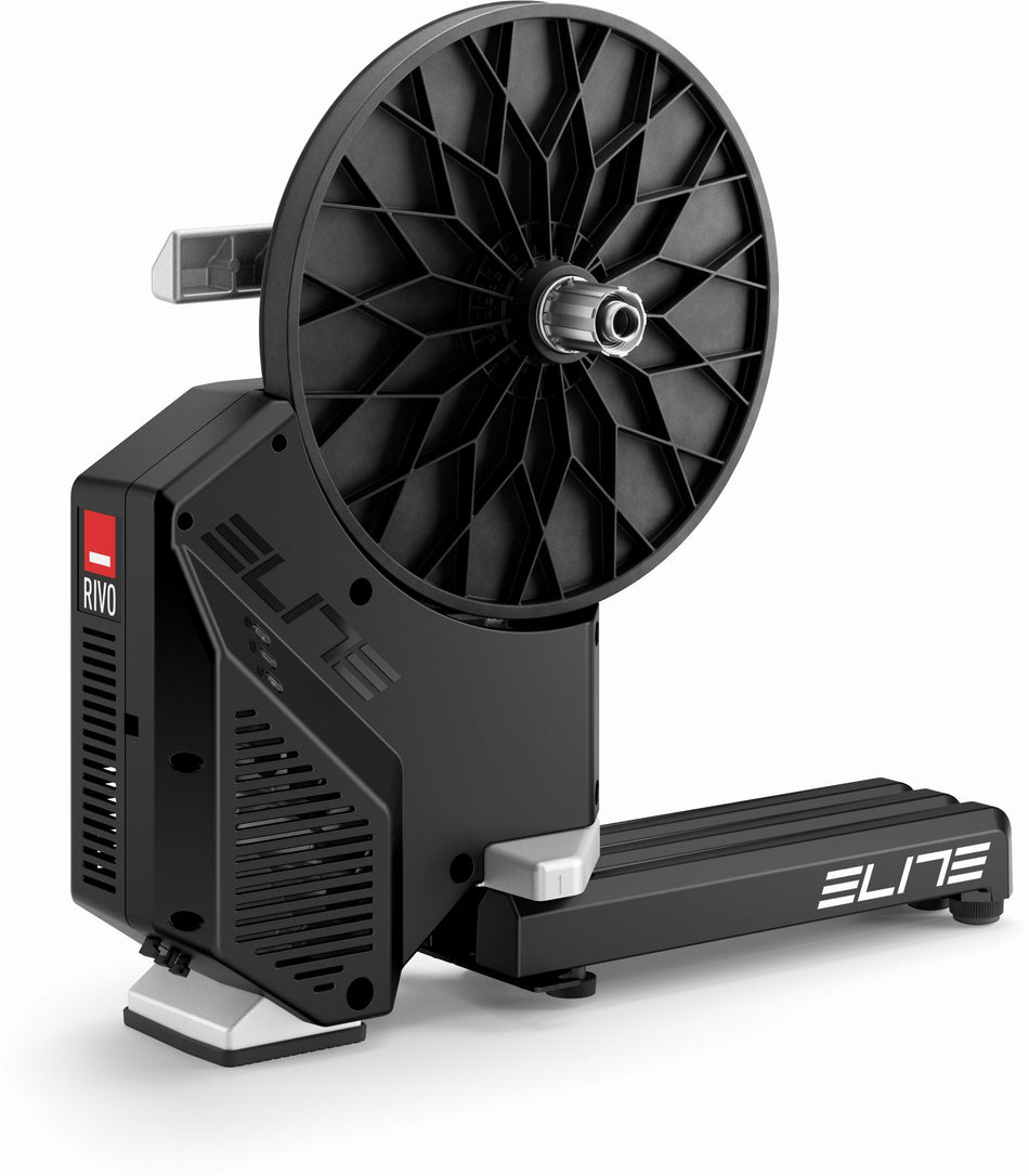 Elite Rollentrainer Rivo