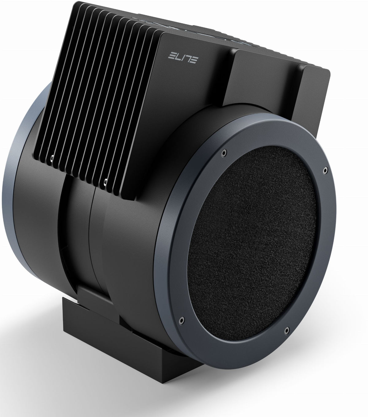 Elite Ventilator Aria – Biketech24