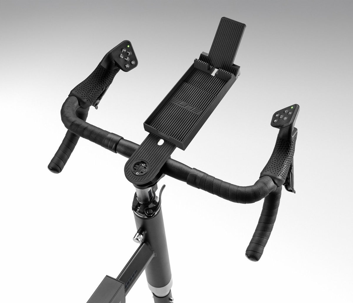 Elite Displayhalter für Square