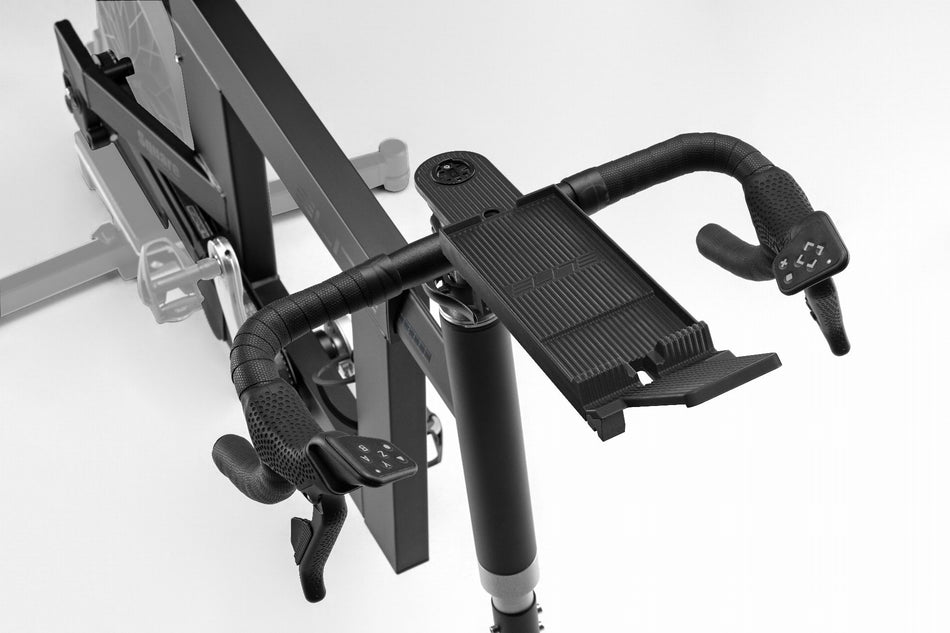 Elite Displayhalter für Square