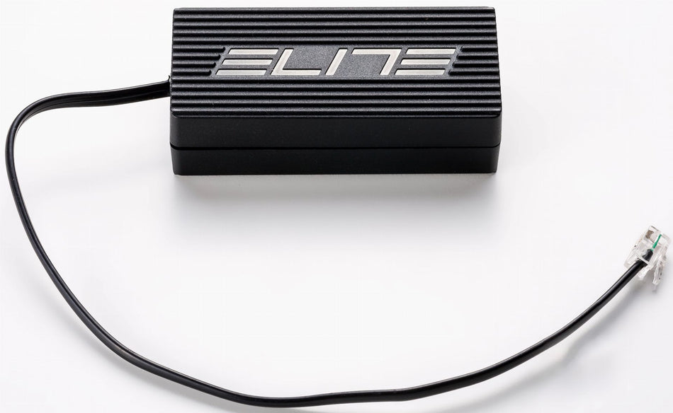 Elite Gateway für Kabelverbindung Netzwerk