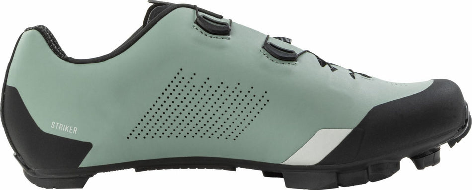 Northwave Striker MTB-Schuhe sage