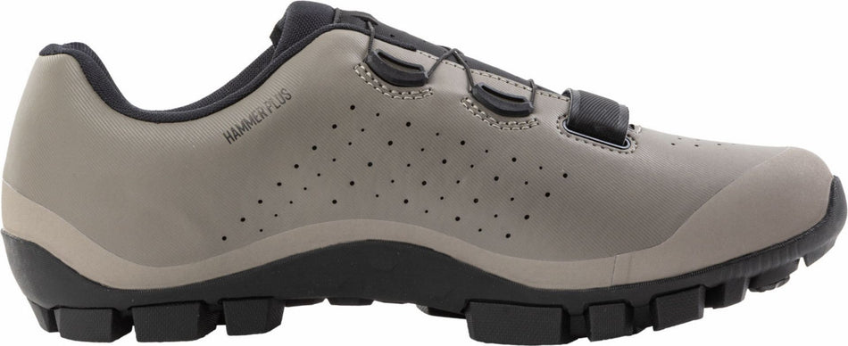 Northwave Hammer Plus MTB-Schuhe sand