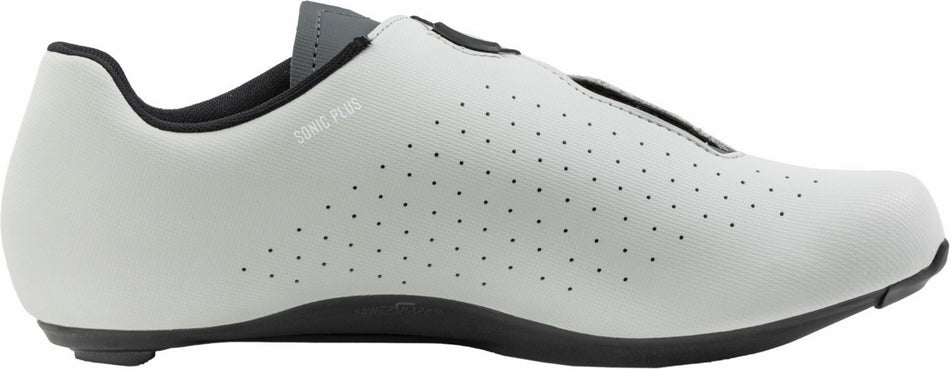 Northwave Sonic Plus Rennradschuhe light grey