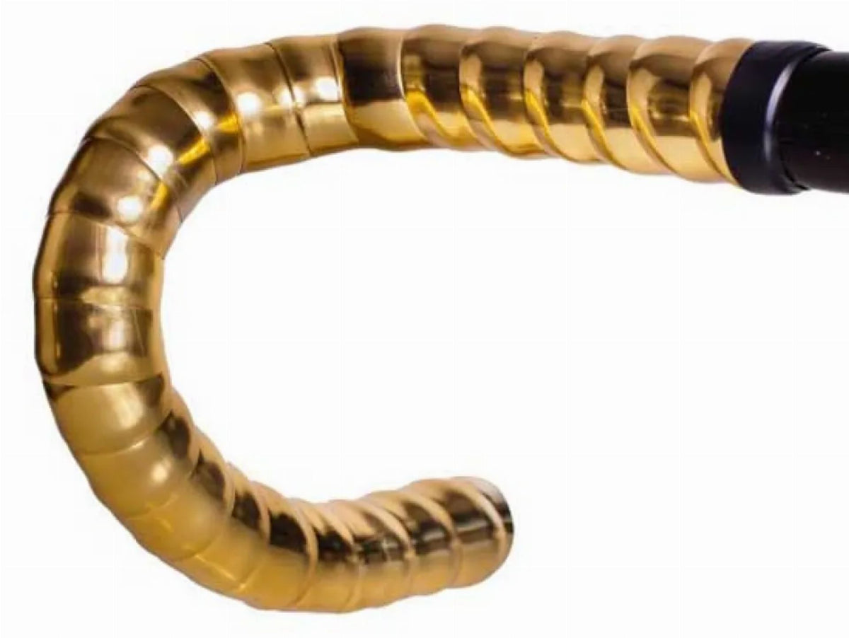 BTP Aurota & Bling Lenkerband 220 cm 3 mm – Biketech24