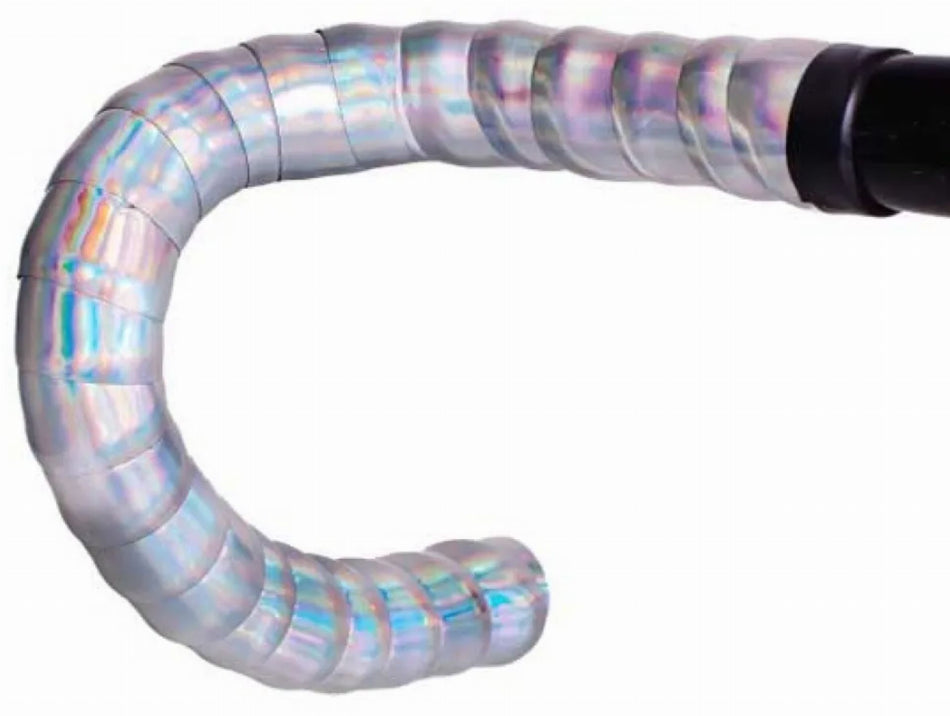 BTP Aurota & Bling Lenkerband 220 cm 3 mm