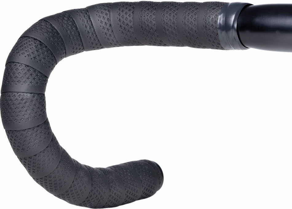 BTP Performance Pro Tack-TTP Lenkerband 220 cm 3 mm