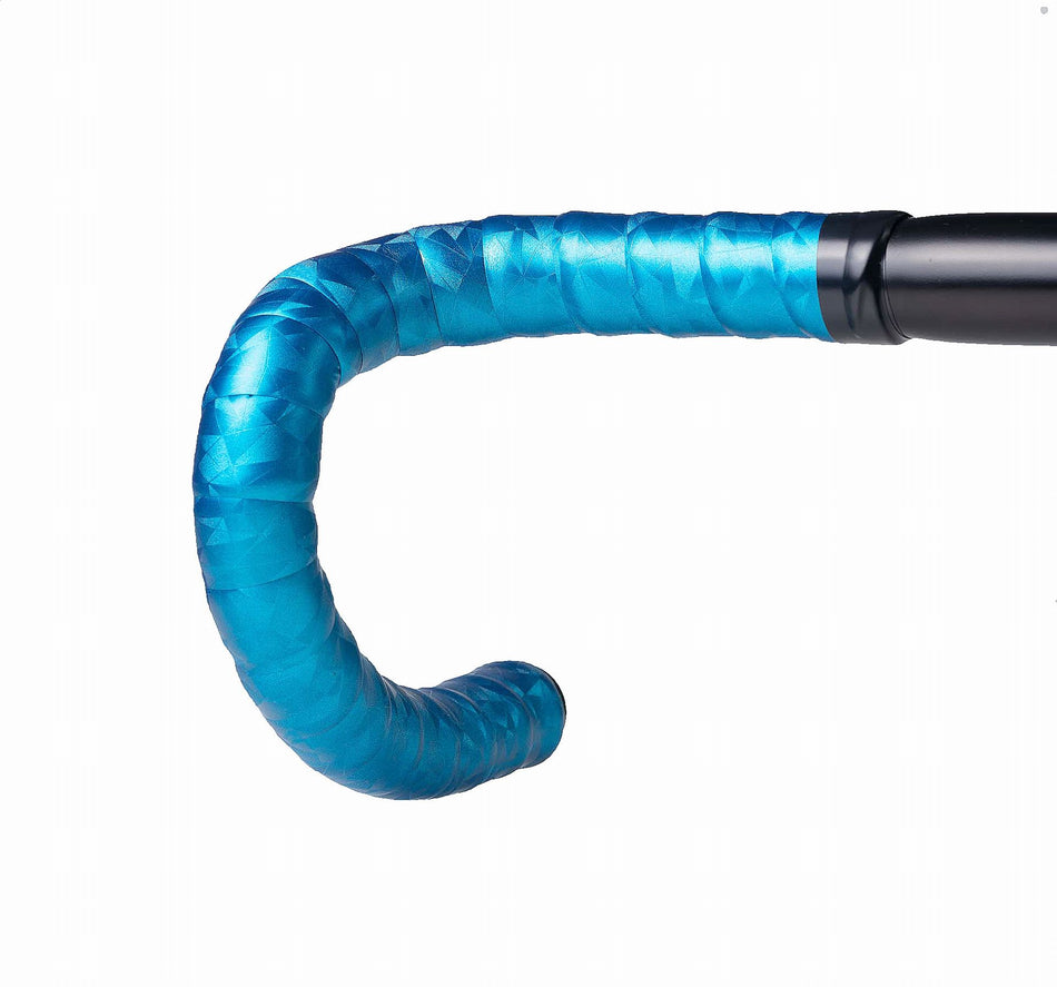BTP Performance Pro Tack-Glass Lenkerband 220 cm 3 mm