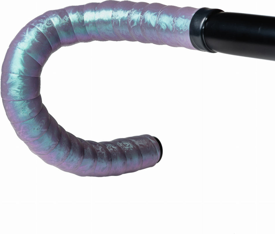 BTP Performance Pro Tack-Swirl Lenkerband 220 cm 3 mm