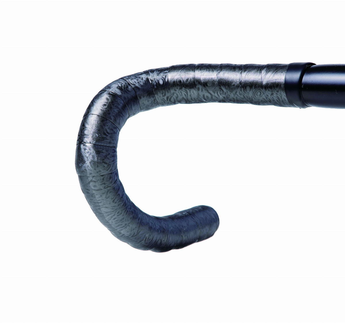 BTP Performance Pro Tack-Swirl Lenkerband 220 cm 3 mm – Biketech24