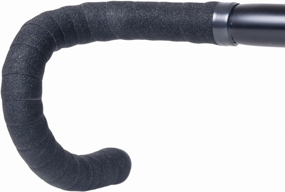 BTP Performance Pro Tack-Starlight Lenkerband 220 cm 3 mm schwarz